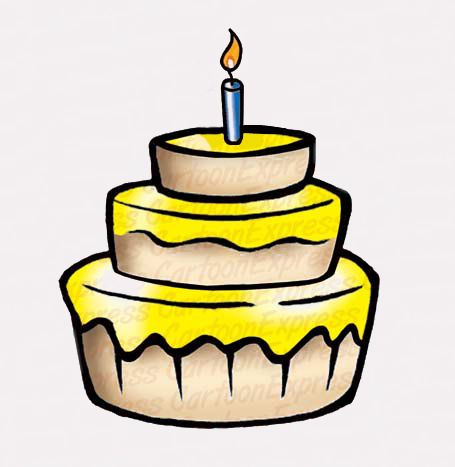 birthday_cake_candles1.jpg