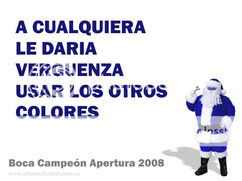 boca_campeon_2008.jpg