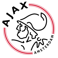 200px-Ajax_Amsterdam.svg.png