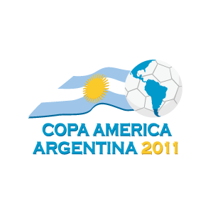 Copa_America_2011.png