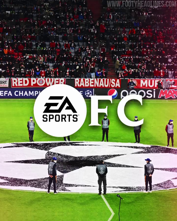 ea%20sports%20fc%20%2823%29.jpg