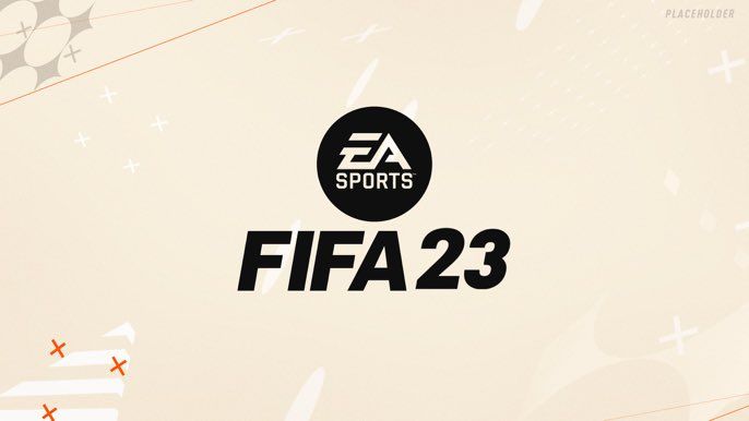 FIFA-23-IMAGE.jpg
