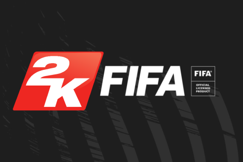 FIFA-2K-Sports-Take-Two-EA-Sports-License-Name.png