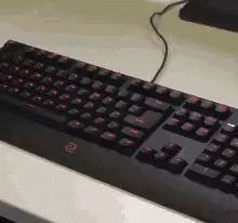 typing-computer.gif