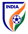 117px-Indian_Football_2020.svg.png