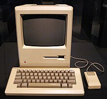 220px-Computer_macintosh_128k%2C_1984_%28all_about_Apple_onlus%29.jpg