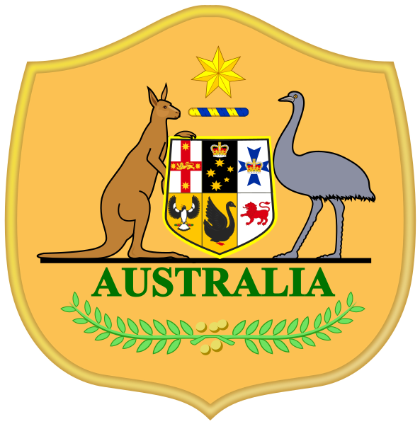 593px-Australia_national_football_team_badge.svg.png