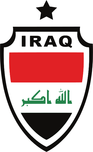 368px-Iraq_National_Team_Badge_2021_v2.svg.png