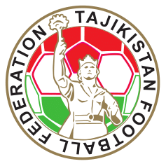 Tajikistan_FA.png