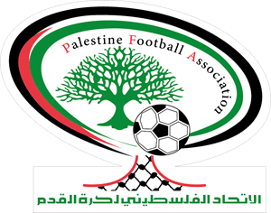 Palestine_FA_%28logo%29.png