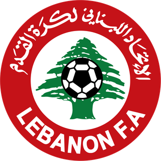 Lebanon_national_football_team.png