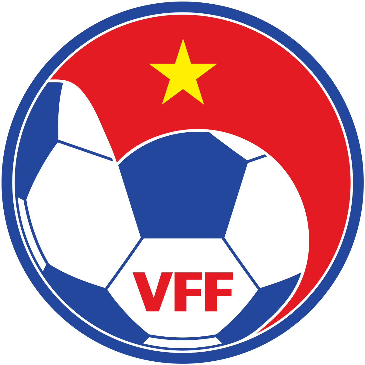 1200px-Vietnam_Football_Federation_logo.svg.png