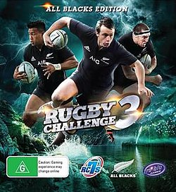 250px-Rugby_Challenge_3_cover.jpg