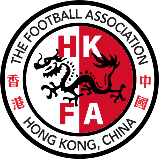 316px-Hong_Kong_national_football_team.svg.png