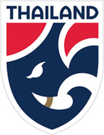 150px-Thailand_national_football_team_logo%2C_March_2018.png