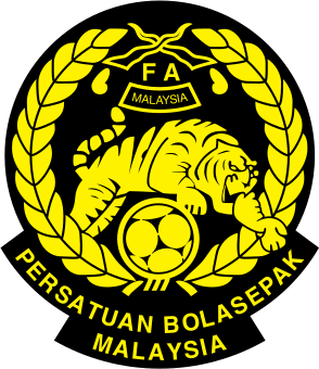 294px-Football_Association_of_Malaysia_crest.svg.png