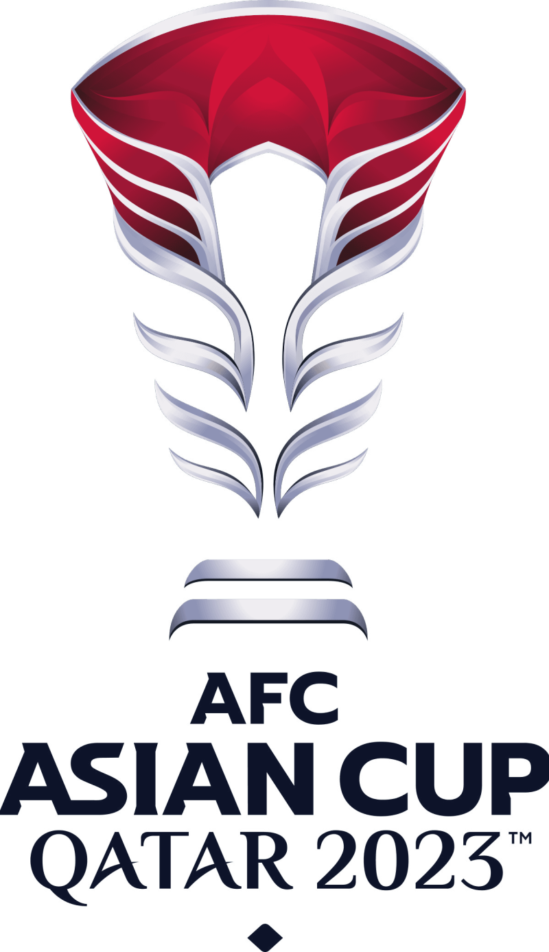 800px-2023_AFC_Asian_Cup_logo.svg.png