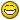 Grin :D :D