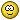 Wink2 ;) ;)