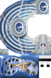 cfa18fd598fff5fc.png