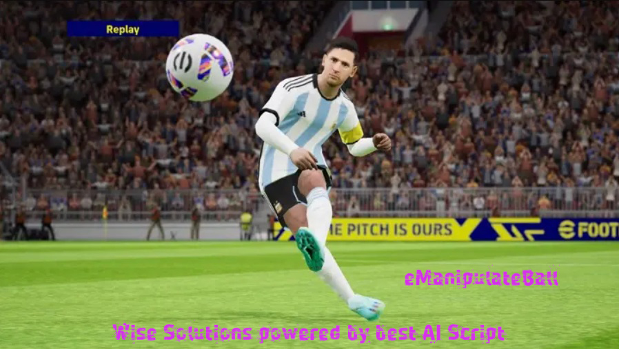 e-Manipulate-Ball.jpg