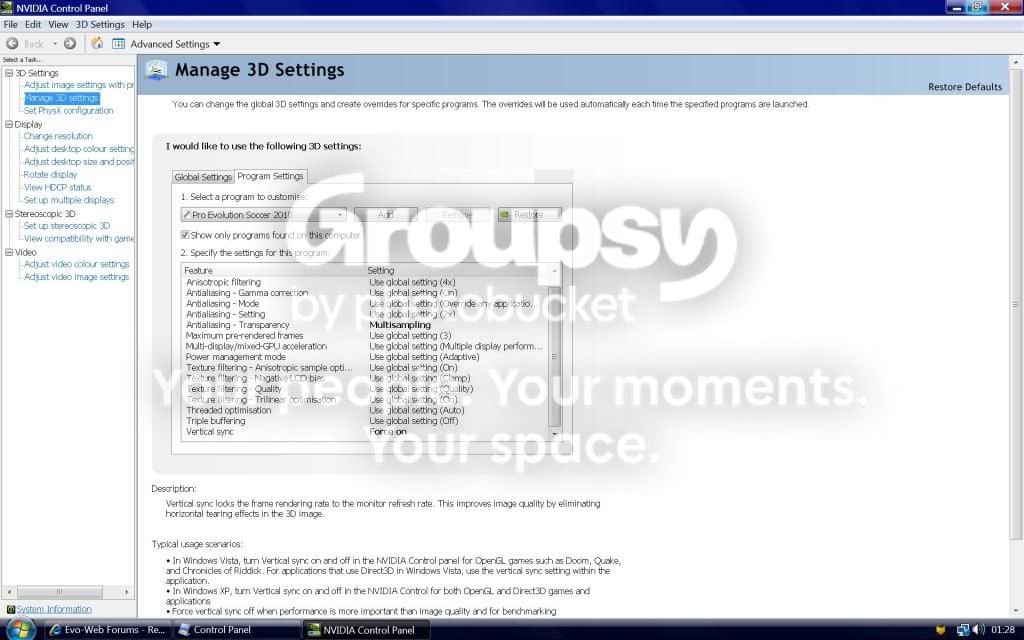 nvidiapessettings.jpg
