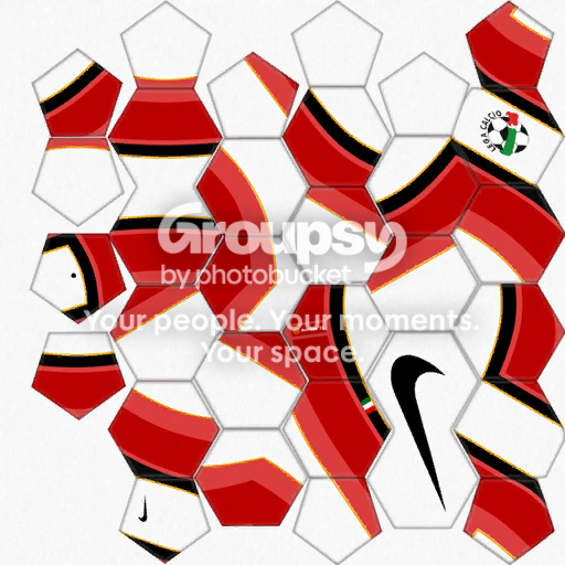 legacalcio-1.png