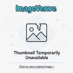 th_13328_fifalogo_122_12lo.jpg