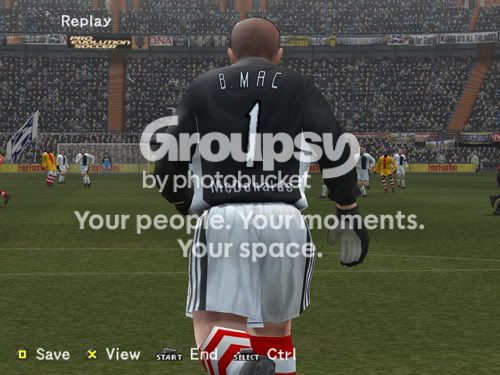 PES52006-08-0402-52-04-56.jpg