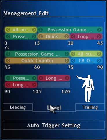 Management_Edit_Level.png