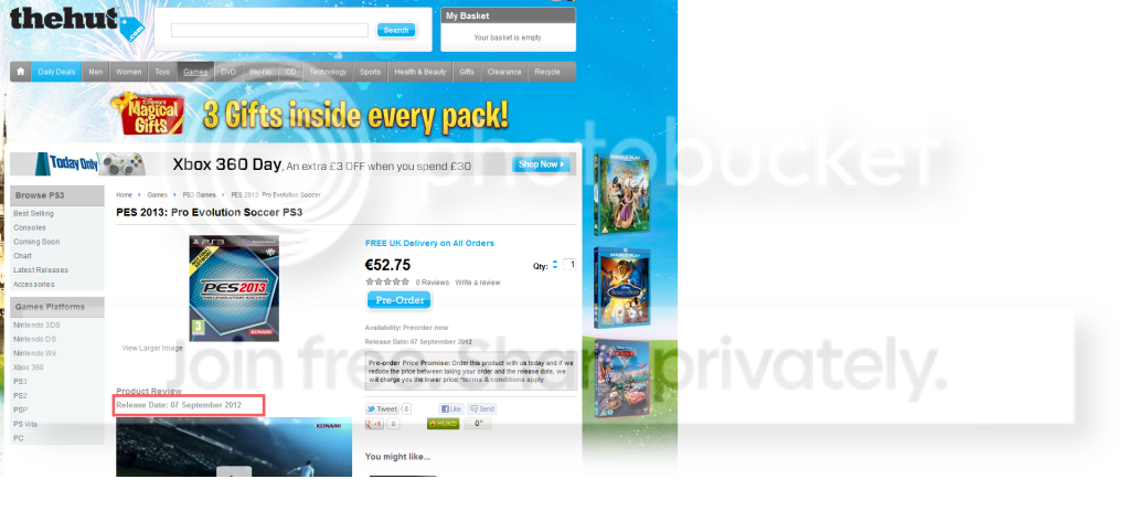 pes2013releasedate.png