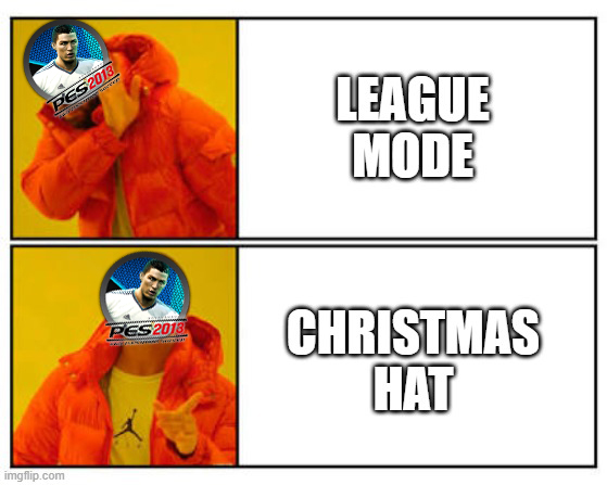 MLtVsc6.jpg