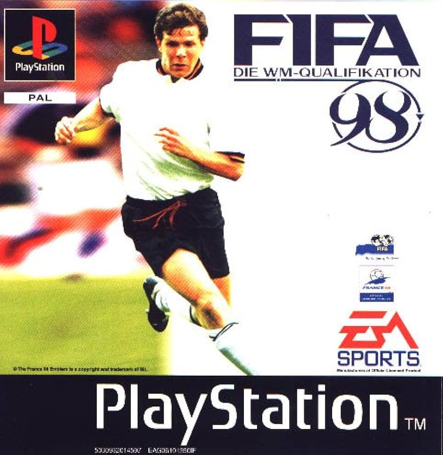 51n4E7FYq4L._AC_UF894,1000_QL80_.jpg