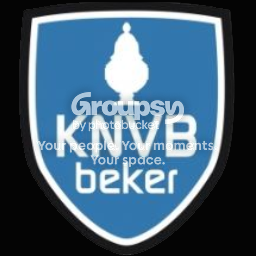 knvbbeker.png