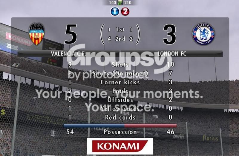 vsmosu.jpg