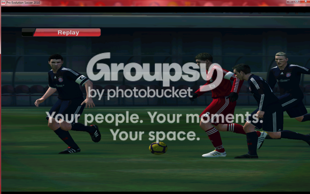 pes2010.png