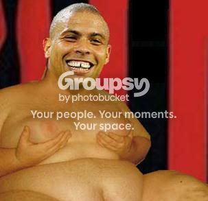 fat-ronaldo.jpg