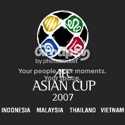 asiancup.png