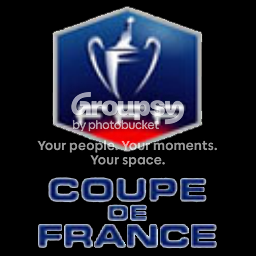 coupedefrance.png
