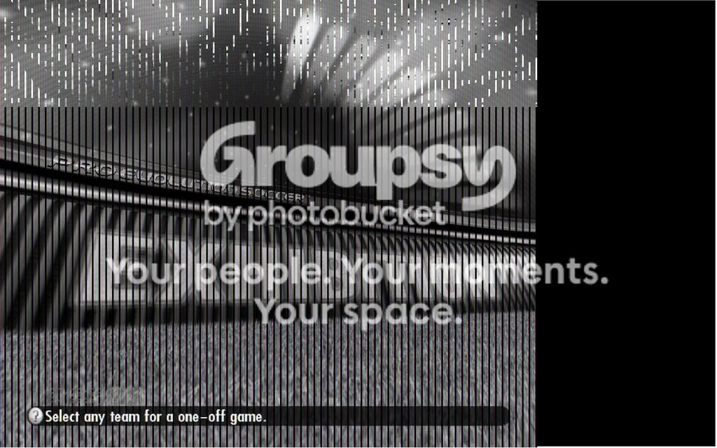 error.jpg