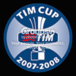 coppaitalia.png