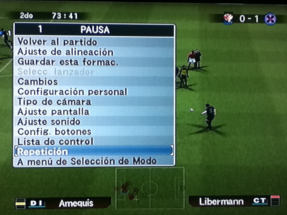 vAZLLfm.jpg