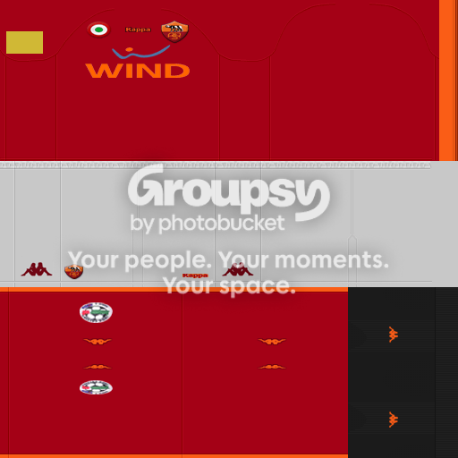 roma2.png