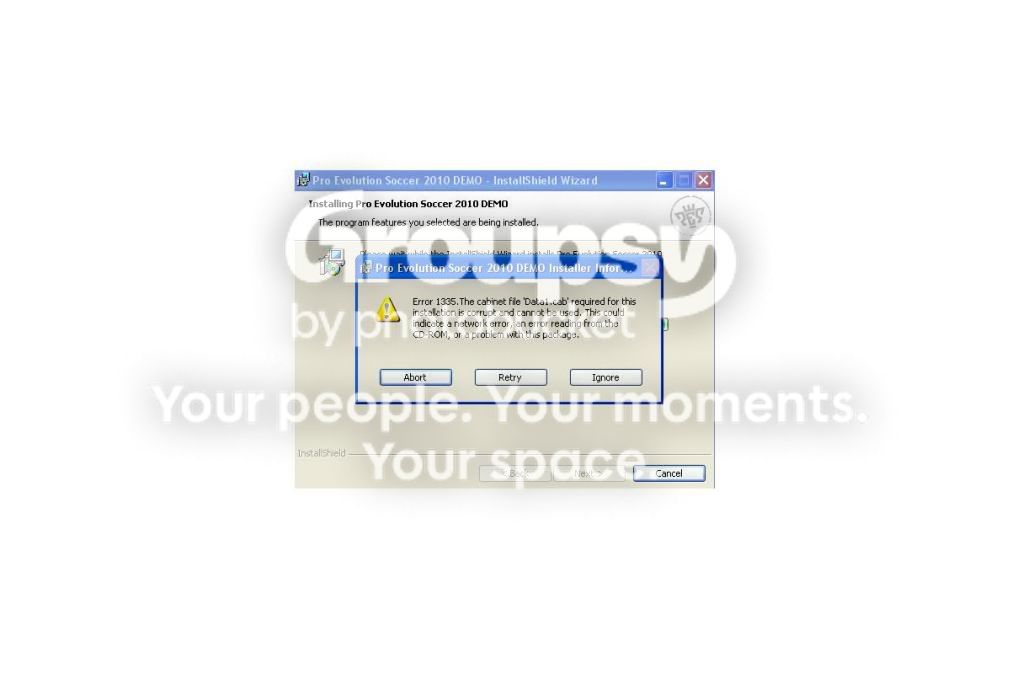 hhhhhh.jpg