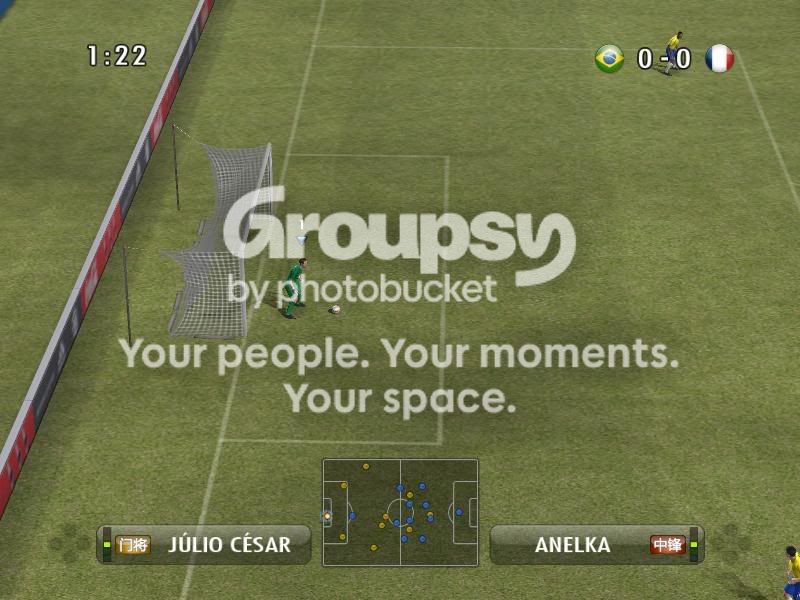 PES2008DEMO2007-10-1823-06-24-60.jpg