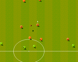 unsensible_soccer_042.png