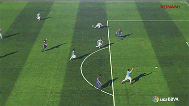 HtphXJ9.gif