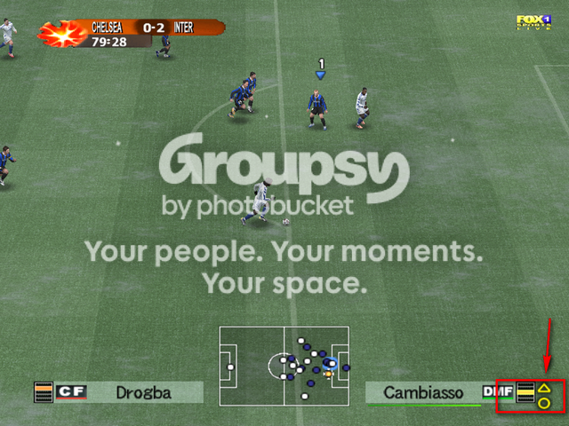 pes.png