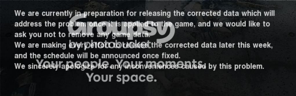 DLCprob2.jpg