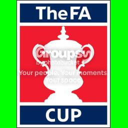 facup.png